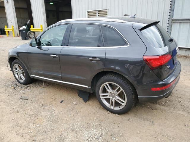 WA1L2AFP5HA081286 2017 AUDI Q5, photo no. 2