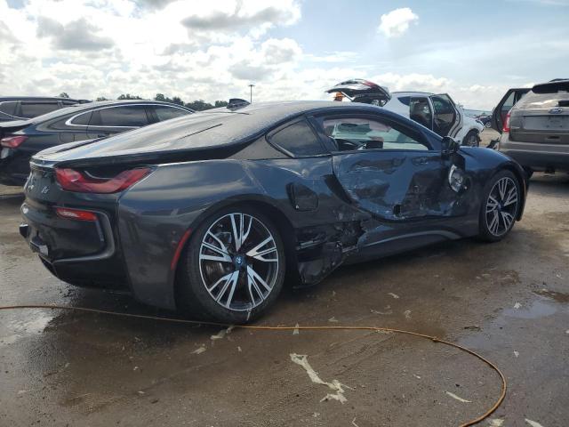 VIN WBY2Z2C56GV674957 2016 BMW I8 no.3