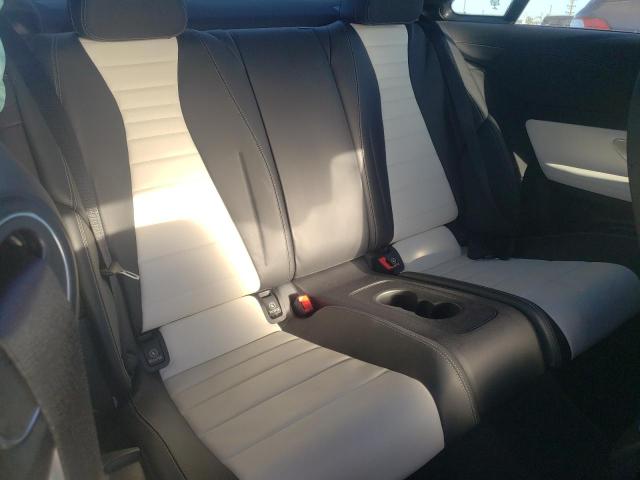 WDD1J6GB7JF005938 Mercedes-Benz E 400 4matic
