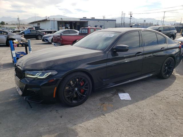 BMW-M5-WBA13BK09MCH47508