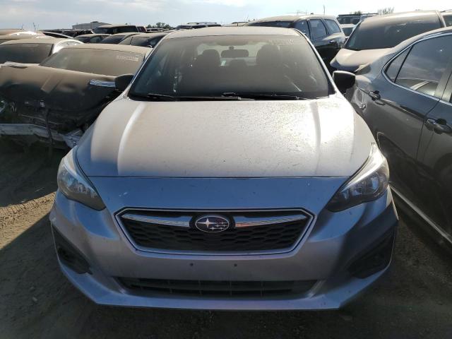 4S3GKAA64J3620576 Subaru Impreza