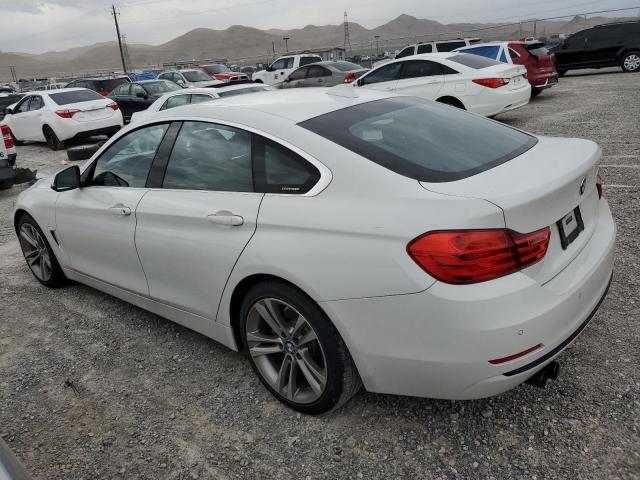 WBA4F7C56HG786242 BMW 430i Gran Coupe
