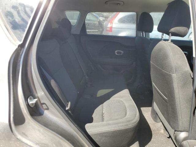 KNDJP3A53H7427347 KIA SOUL +
