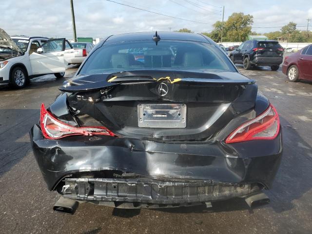 WDDSJ4EB0GN383013 Mercedes-Benz CLA 250