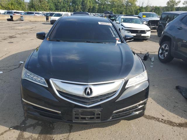 19UUB1F34FA006259 | 2015 ACURA TLX