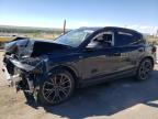 2022 AUDI Q8 PRESTIG - WA1FVBF12ND006304