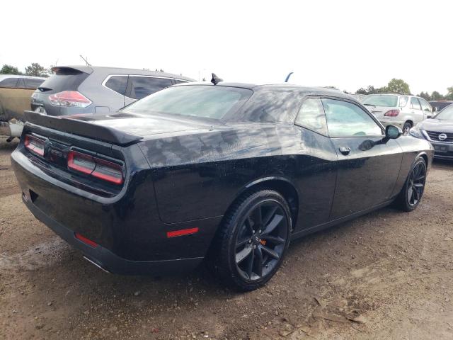 2C3CDZJG5PH546093 | 2023 DODGE CHALLENGER