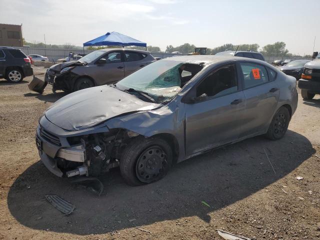 Vin: 1c3cdfaa4dd334398, lot: 69597263, dodge dart se 2013 img_1