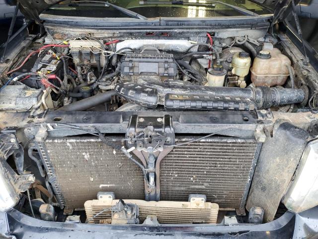 2006 Ford F150 Supercrew VIN: 1FTPW14V56FA87313 Lot: 69198573