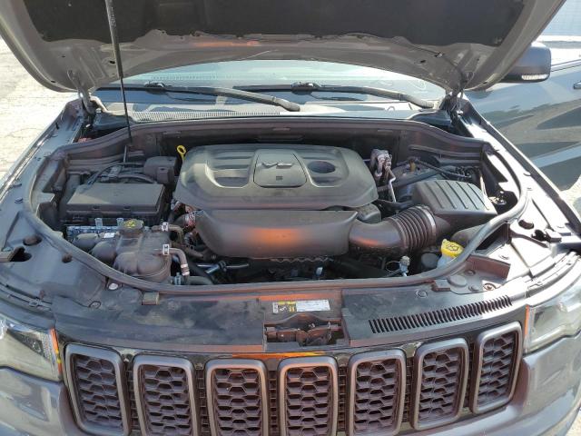 1C4RJFLG5KC775749 Jeep Grand Cherokee Trailhawk