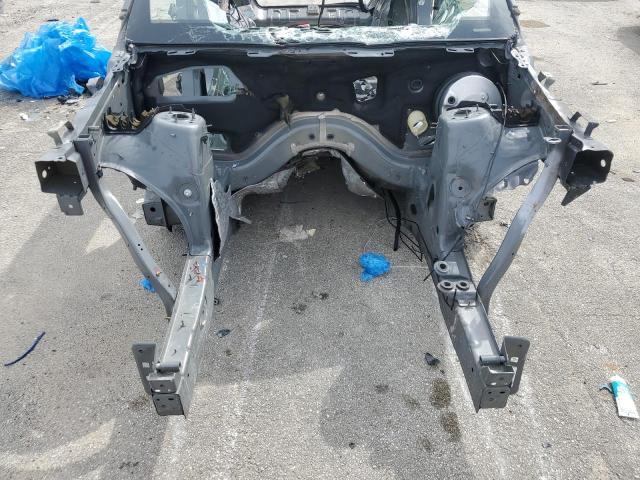 1C4RJFN98LC225171 Jeep Grand Cherokee Trackhawk