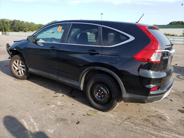 5J6RM4H50FL066083 Honda CR-V EX