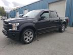 2019 FORD F150 SUPER - 1FTEW1E40KFB30981