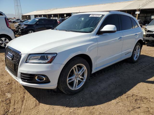 WA1LFAFP5FA047186 2015 AUDI Q5, photo no. 1