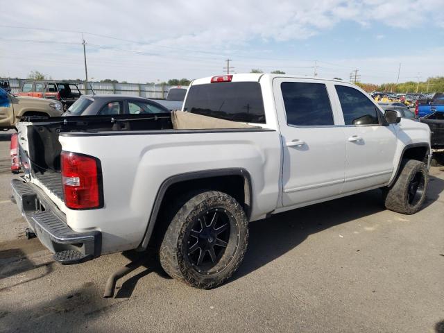 3GTU2MECXHG151859 | 2017 GMC SIERRA K15