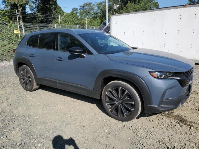 2023 MAZDA CX-50 PREM - 7MMVABEM0PN125622