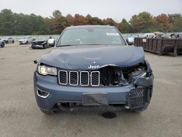 2020 JEEP GRAND CHER 1C4RJFBGXLC177580