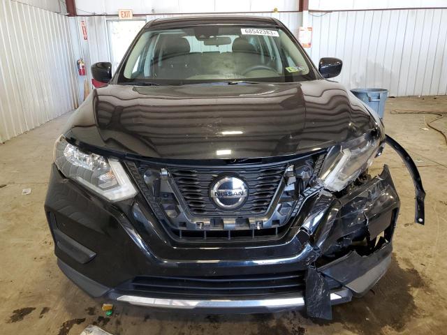 5N1AT2MVXKC829846 Nissan ROGUE S