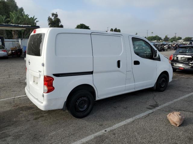 3N6CM0KN3EK700912 2014 Nissan Nv200 2.5S