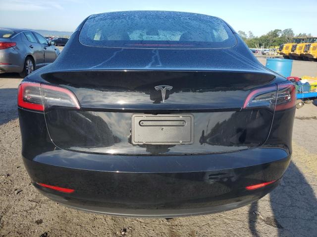 5YJ3E1EA5PF570111 Tesla Model 3  6