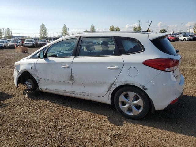 2016 KIA RONDO KNAHT8A3XG7163562