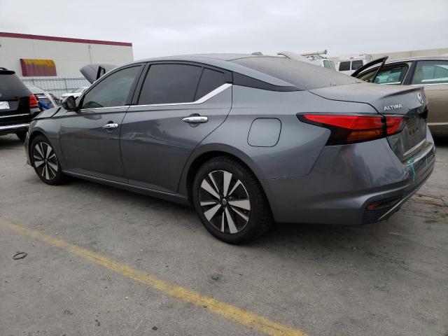 1N4BL4EV2LC147375 Nissan ALTIMA SL