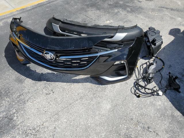KL4MMDSL2LB123158 Buick Encore Gx Select