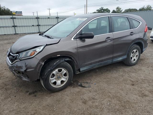 Vin: 2hkrm3h33fh508809, lot: 69388053, honda crv lx 2015 img_1