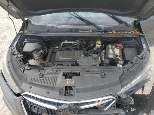 KL4CJASB2HB063061 Buick Encore Preferred