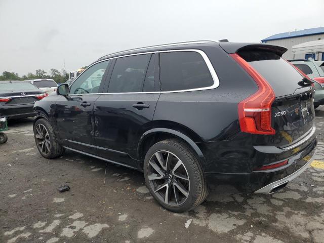 YV4A22PK1L1555374 2020 VOLVO XC90, photo no. 2