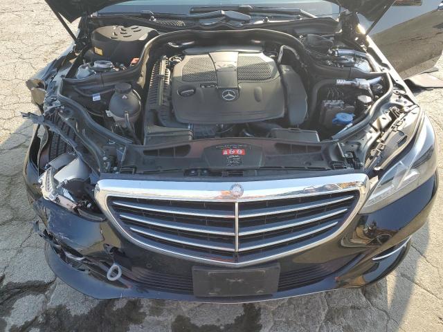 WDDHF5KB4GB222820 Mercedes-Benz E 350