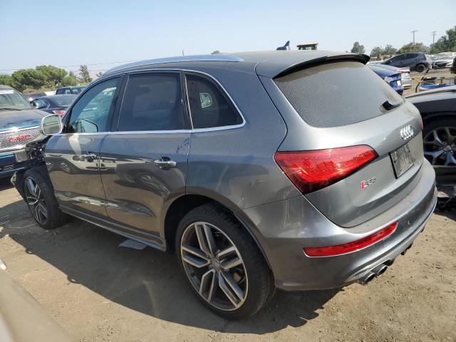 WA1CCAFP7GA014524 2016 AUDI SQ5, photo no. 2