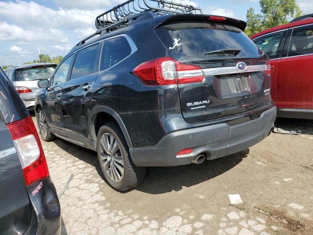 4S4WMARD9K3440869 Subaru Ascent Touring