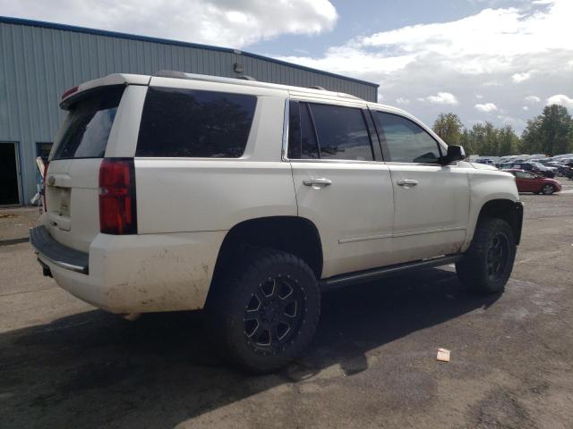 1GNSKCKCXGR259426 | 2016 Chevrolet tahoe k1500 ltz