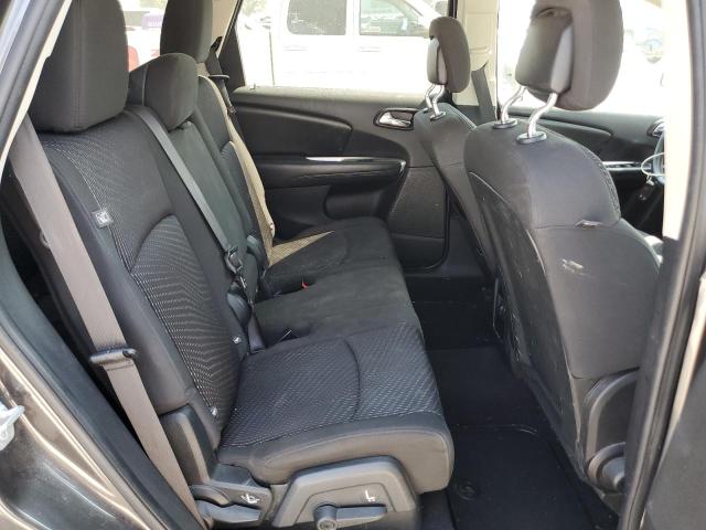 3C4PDCBG9HT509324 Dodge Journey Sxt