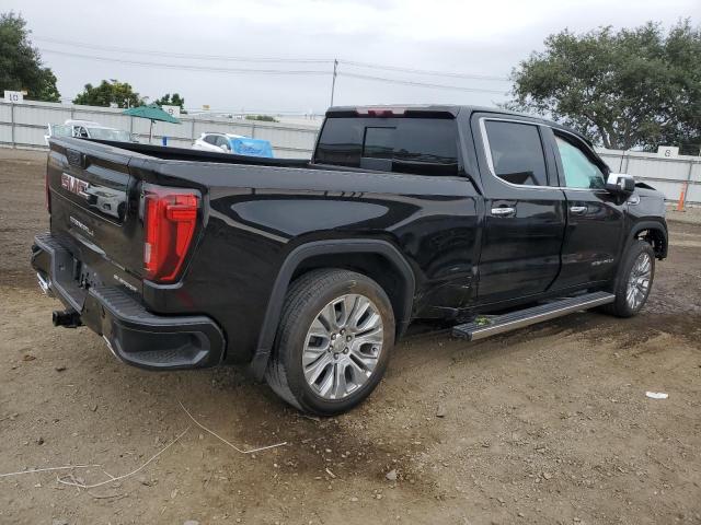 3GTU9FET3MG311050 GMC Sierra K1500 Denali
