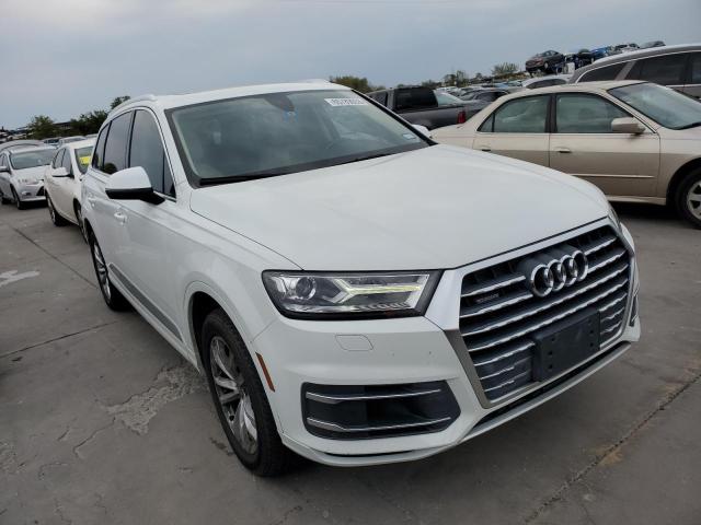 WA1LAAF79HD024428 2017 AUDI Q7, photo no. 4