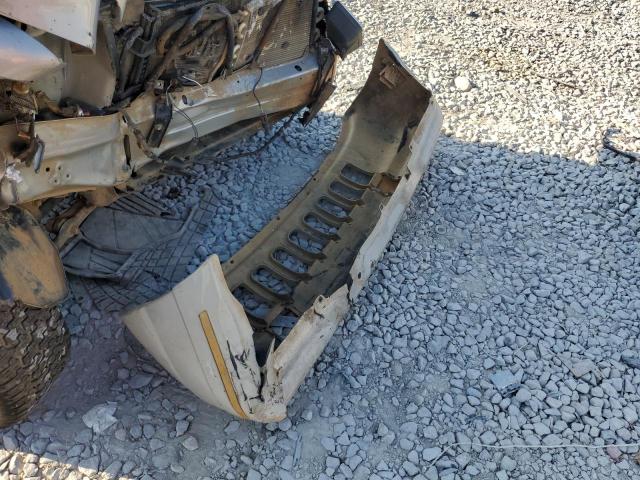 1995 Jeep Grand Cherokee Limited VIN: 1J4GZ78Y7SC749686 Lot: 46745244