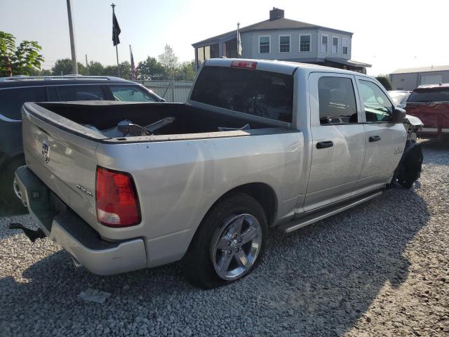 2016 RAM 1500 MPG 1C6RR7KT3GS168492