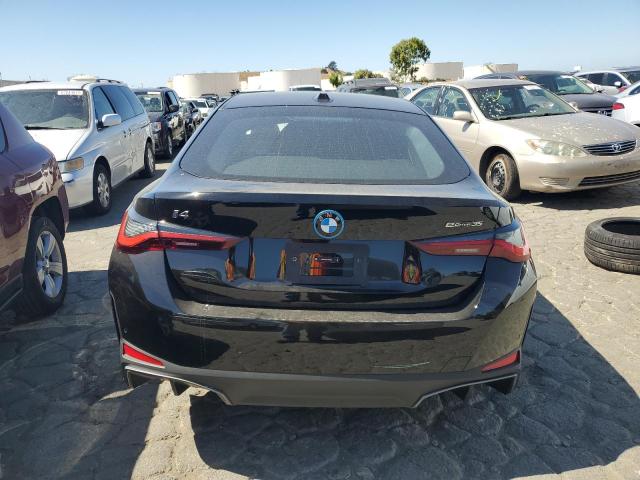 WBY43AW07PFR25578 BMW I4  6