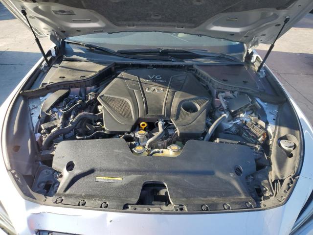 JN1EV7AP4KM512709 Infiniti Q50 LUXE