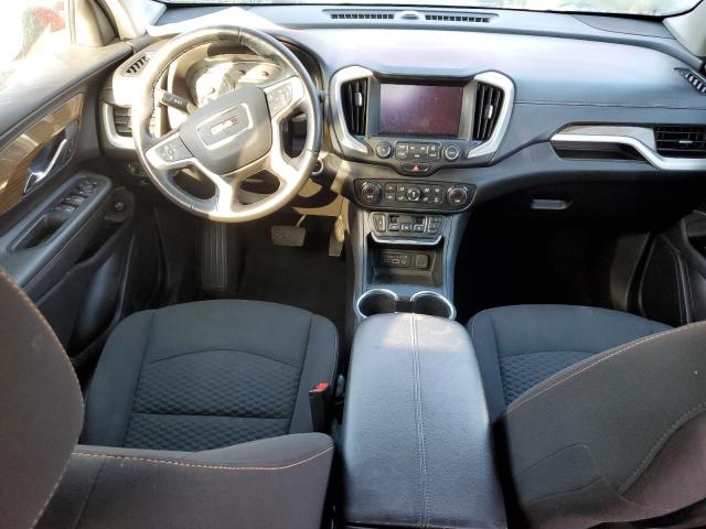 3GKALTEV3JL203992 GMC Terrain Sle