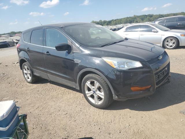 1FMCU0GX3EUA67661 | 2014 FORD ESCAPE SE