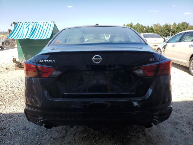 1N4BL4EV5LC137732 | 2020 NISSAN ALTIMA SL