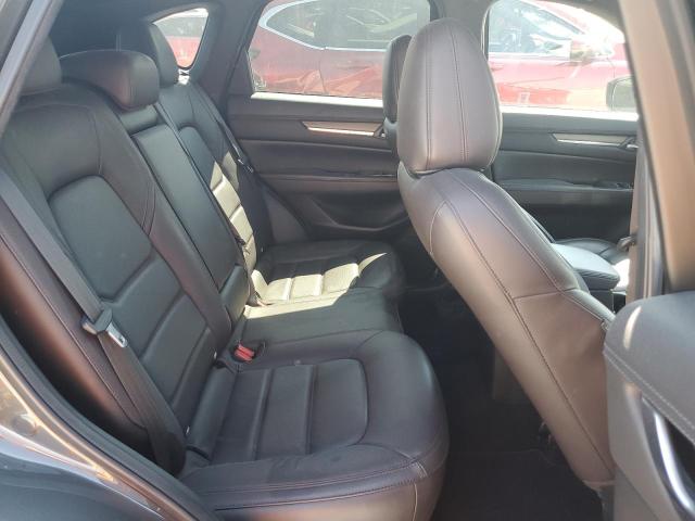 JM3KFBEYXK0537552 Mazda Cx-5 Signature