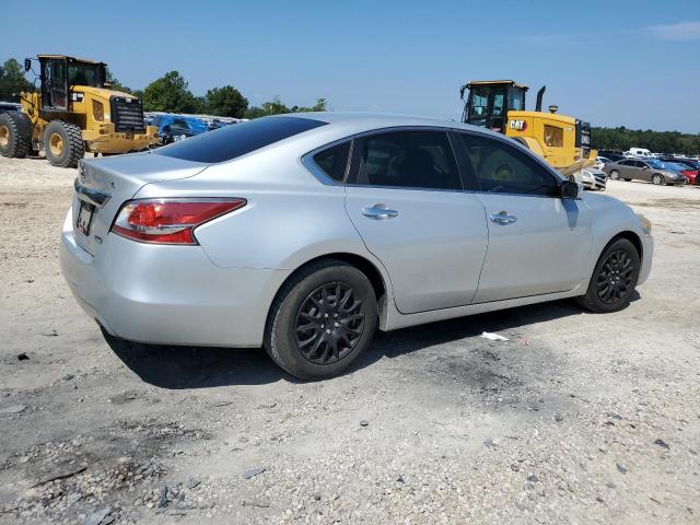 1N4AL3APXEN359400 Nissan ALTIMA 2.5