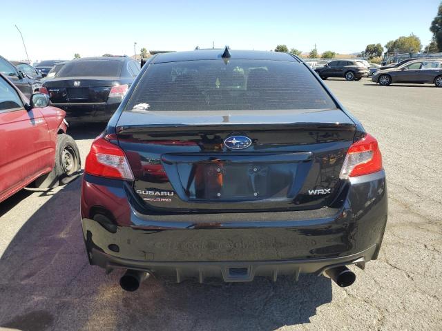 JF1VA1B69G9821426 Subaru WRX