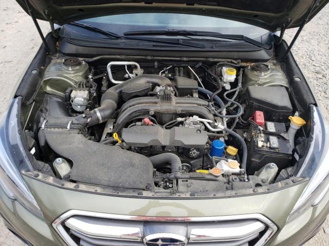 4S4BSANC8K3324631 Subaru Outback 2. 11