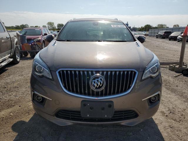 LRBFXESX4GD199052 Buick Envision Premium