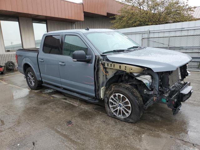 1FTEW1EP2LKE04068 Ford F-150 F150 SUPER 4